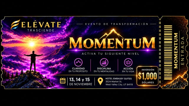 Momentum
